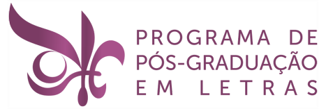 Programa de Pós-graduação em Letras